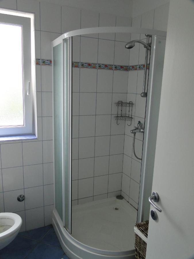 Vito & Rocco Apartment Malinska Pokój zdjęcie