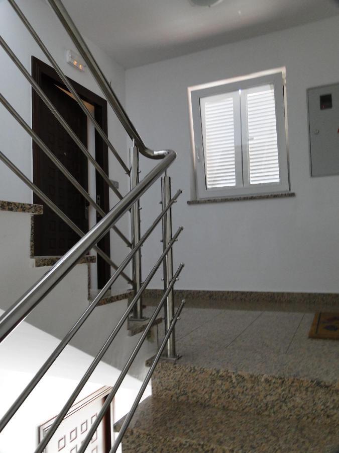 Vito & Rocco Apartment Malinska Pokój zdjęcie